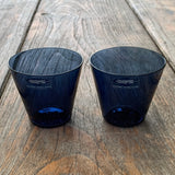 KAJ FRANCK für NUUTAJÄRVI, Gläserset