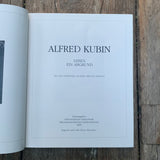 Alfred Kubin