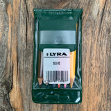 LYRA "Osiris", Buntstifte