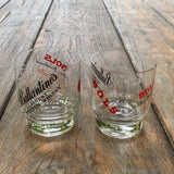 EDELGLAS WIEN, Cocktailset