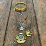 EDELGLAS WIEN, Cocktailset