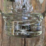 EDELGLAS WIEN, Cocktailset