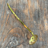 EDELGLAS WIEN, Cocktailset