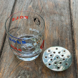 DONAU MANUFAKTUR WIEN, Eiskübel