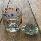 DONAU MANUFAKTUR WIEN, Eiskübel