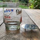 DONAU MANUFAKTUR WIEN, Eiskübel