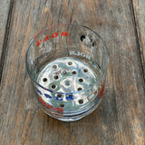 DONAU MANUFAKTUR WIEN, Eiskübel