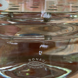 DONAU MANUFAKTUR WIEN, Eiskübel