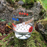 DONAUMANUFAKTUR, Eiskübel