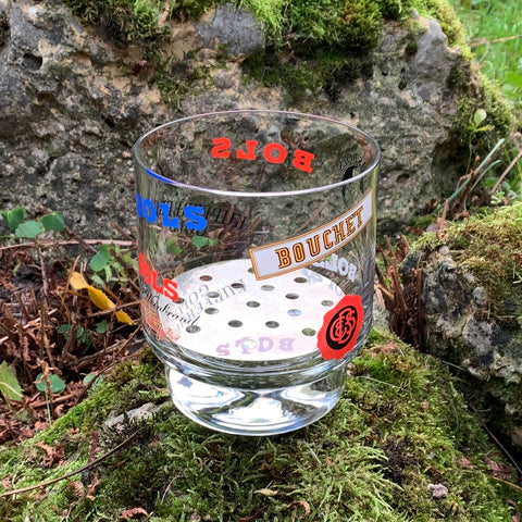 DONAUMANUFAKTUR, Eiskübel