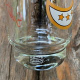 DONAU MANUFAKTUR WIEN, Gläserset