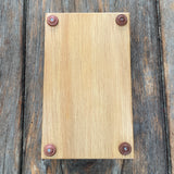 Barset, 1960er-Jahre