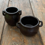 HÖGANÄS KERAMIK, Topfset