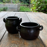 HÖGANÄS KERAMIK, Topfset