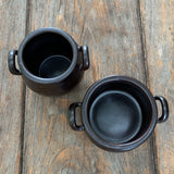 HÖGANÄS KERAMIK, Topfset