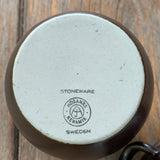 HÖGANÄS KERAMIK, Topfset