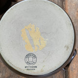 HÖGANÄS KERAMIK, Topfset