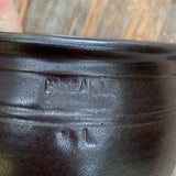 HÖGANÄS KERAMIK, Topfset