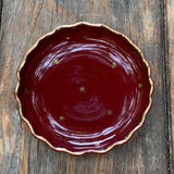 GMUNDNER KERAMIK, Schale