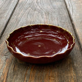 GMUNDNER KERAMIK, Schale