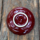 GMUNDNER KERAMIK, Schale