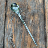 MARIANNE DENZEL für BERNDORF, Vorlegelöffel