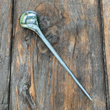 MARIANNE DENZEL für BERNDORF, Vorlegelöffel