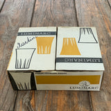 LUMINARC, Gläserset "Martini"