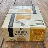 LUMINARC, Gläserset "Martini"