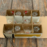 LUMINARC, Gläserset "Martini"