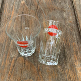 LUMINARC, Gläserset "Martini"