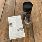 RIEDEL, Vinum-Degustations-Glas