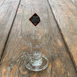 RIEDEL, Vinum-Degustations-Glas