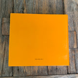 Almen - Grate - Gipfelträume