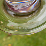 RIEDEL, Vinum-Degustations-Glas