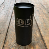 RIEDEL, Vinum-Degustations-Glas