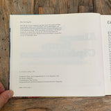 Almen - Grate - Gipfelträume