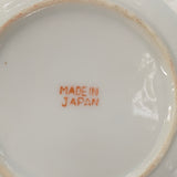 Puppengeschirrteile, Made in Japan