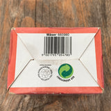 VARIO, Serviettenringe "Santa Claus"