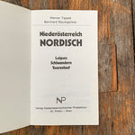 Niederösterreich Nordisch