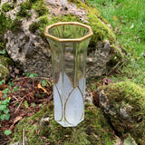 STÖLZLE OBERGLAS, Vase