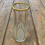 PALDA GLAS, Vase