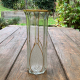 PALDA GLAS, Vase