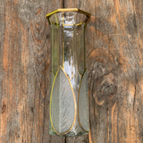 PALDA GLAS, Vase