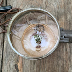 DELUXE FAST PERK, Auto-Kaffeemaschine