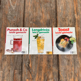 GU - Leicht Gemacht, 3er-Set