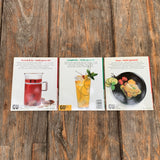 GU - Leicht Gemacht, 3er-Set