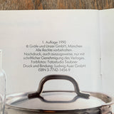 GU - Leicht Gemacht, 3er-Set