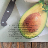 GU - Leicht Gemacht, 3er-Set