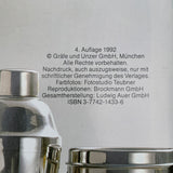 GU - Leicht Gemacht, 3er-Set